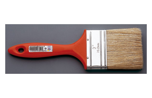 PALETINA PINT 60MM-Nº2,5 CERDA