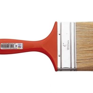 PALETINA PINT 100 MM-Nº 4 CERD