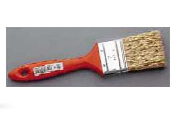 PALETINA PINT 130 MM-Nº 5 CERD