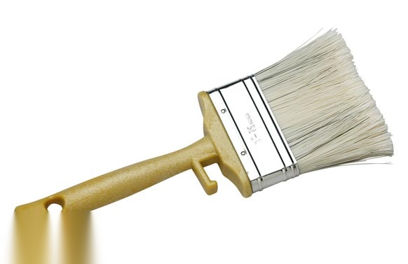 PALETINA PINT Nº 3 PELO MEZCLA