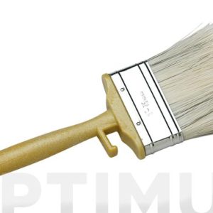 PALETINA PINT Nº 4 PELO MEZCLA