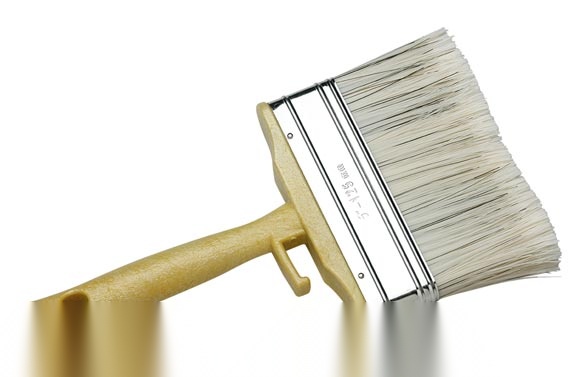 PALETINA PINT Nº 5 PELO MEZCLA