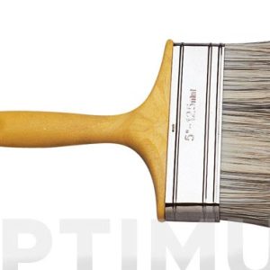 PALETINA PINT Nº 6 PELO MEZCLA