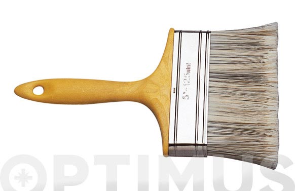 PALETINA PINT Nº 6 PELO MEZCLA