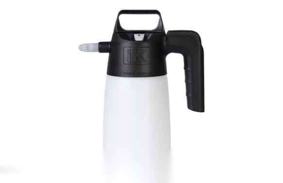 PULVERIZADOR P/PREVIA 1,5LT 81