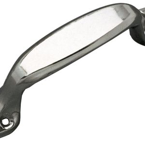 TIRADOR 165MM AMIG H. CROM