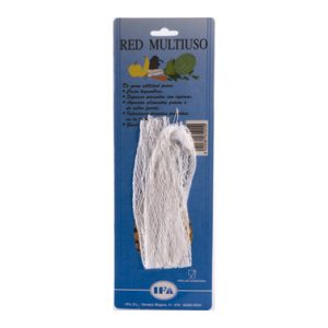 RED COC GARBANZOS 016140-1 NYL