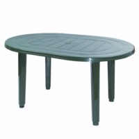 MESA JARD 130X90CM RES VER