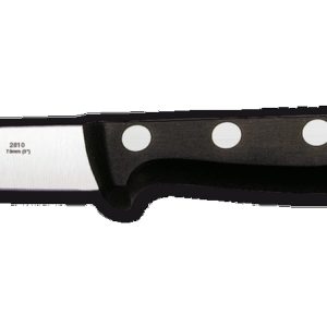 CUCHILLO COC MONDADOR 75MM INO