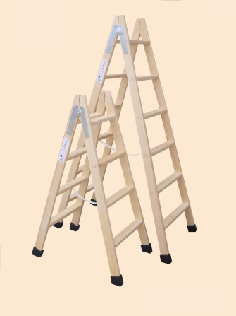 ESCALERA TIJERA ANTID 1,00MT