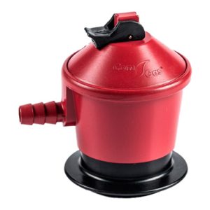 REGULADOR GAS BOMB BUTANO/PROP