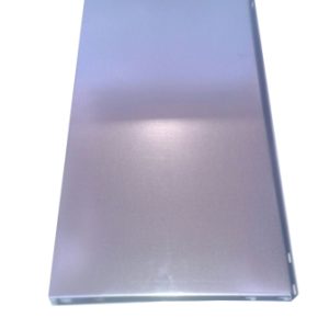 BANDEJA ESTANTERIA GALVA 800 X