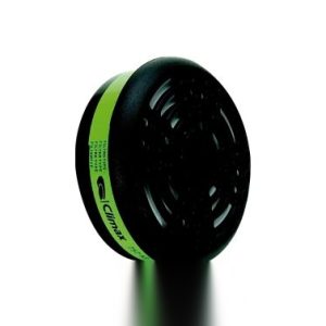 FILTRO MASCARILLA 757/762 A1 2