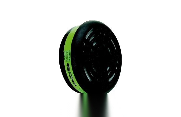 FILTRO MASCARILLA 757/762 A1 2