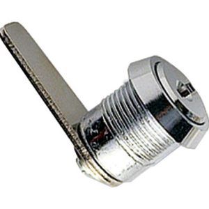 CERRADURA BUZON 253 C111 A