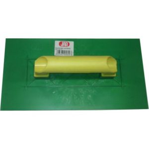 TALOCHA RECT LISA 360X190MM JA