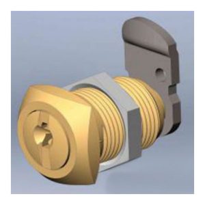 CERRADURA BUZON 8610027C1624 O