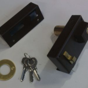 CERRADURA SOBR. 56AR60IHP H.PI