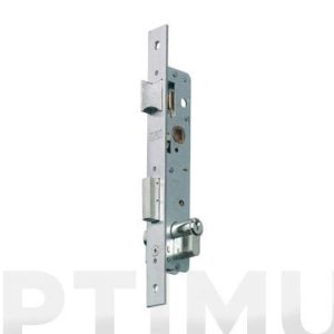 CERRADURA MET.EMB. 1650 E-18MM