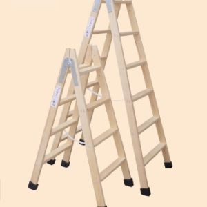 ESCALERA TIJERA ANTID 1,75MT