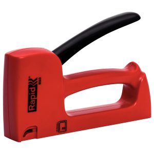 GRAPADORA 04-10MM R53 TOUCH&FE