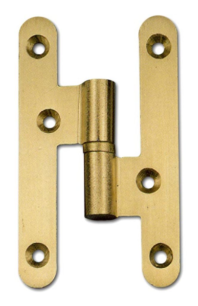 PERNIO 100X58MM LAT IZD