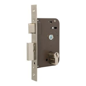 CERRADURA 60060353030HN-NM2