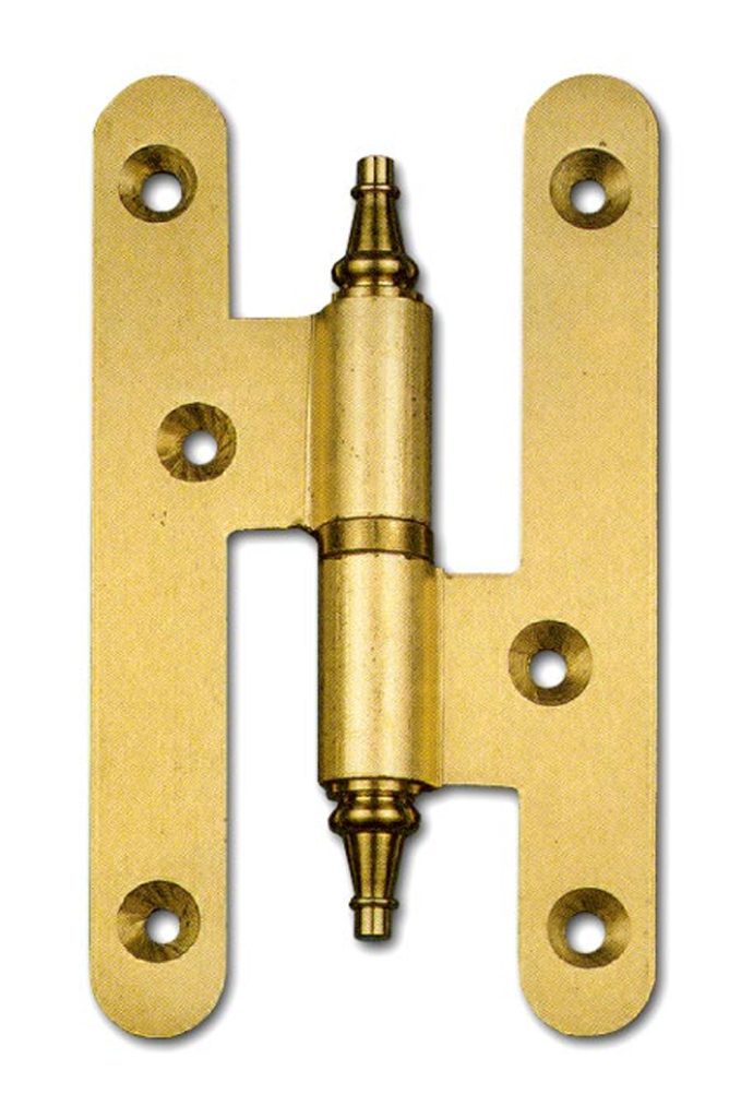 PERNIO 100X58MM LAT IZD