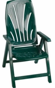 TUMBONA JARD RES VER