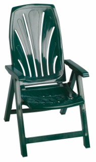 TUMBONA JARD RES VER