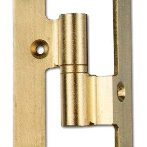 PERNIO ESC 100X58MM LAT IZD