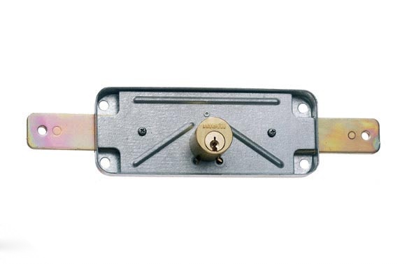 CERRADURA MET.SOBR. 1511V 59X1