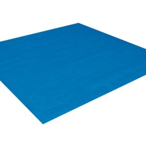 LONA SUELO 488X488 CM