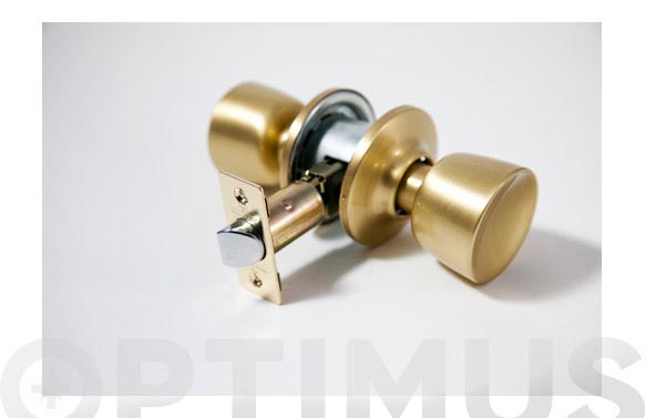 POMO PTA SERIE 3500 60/70MM LA