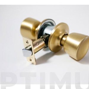 POMO PTA SERIE 3500 60/70MM CR