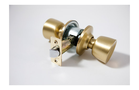 POMO PTA SERIE 3500 60/70MM LA