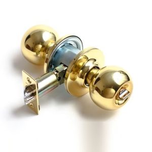 POMO PTA. 3900 60/70MM LT.PULI