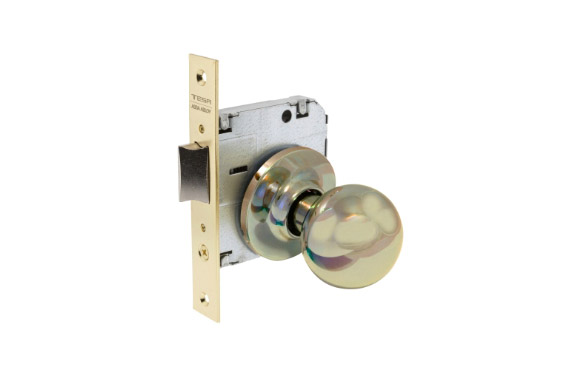 POMO PTA. 3903 60/70MM LT.PULI