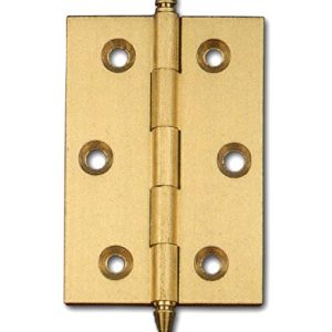 BISAGRA CON REMATE 60X40MM LAT