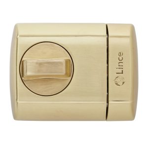 CERROJO SOBR. 4930-HL 7X75+26X