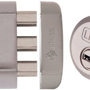 CERROJO SOBR. 4930-HC 7X75+26X