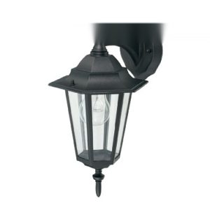 APLIQUE DESCEND E27 60W NE ORL