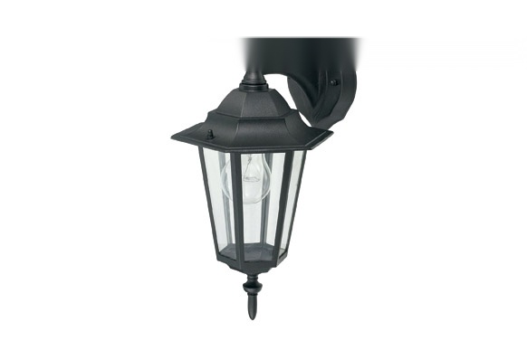 APLIQUE DESCEND E27 60W NE ORL