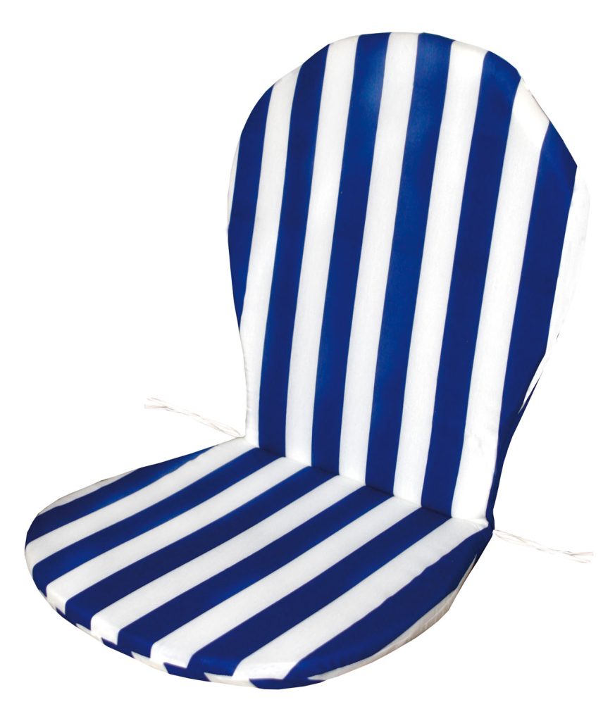 COJIN MONOB. 35X82X3CM