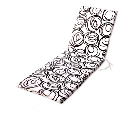 COJIN MONOB. 180X50X5CM