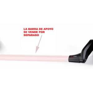 CERRADURA ANTIP. SOBR. FAST PU