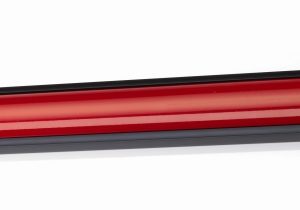 CERRADURA C.F. EMB. FAST TOUCH