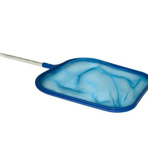 RECOGEHOJAS SUP C/MANGO 122 CM