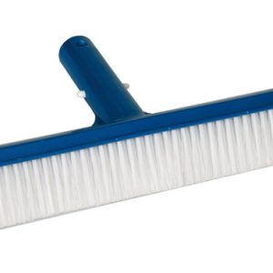 CEPILLO PISCINA 20CM