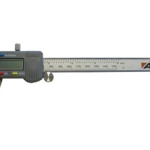 CALIBRE DIGIT. LCD 150MM ATM -